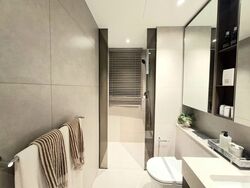 Pinery Residences (D18), Condominium #536996501